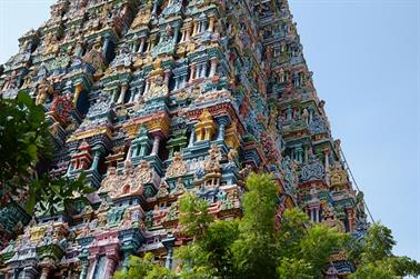 Meenakshi Temple, Madurai,_DSC_8062_H600